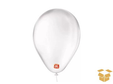 BALAO TRANSPARENTE CLASSIC...