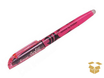 CANETA DESTACA TEXTO...