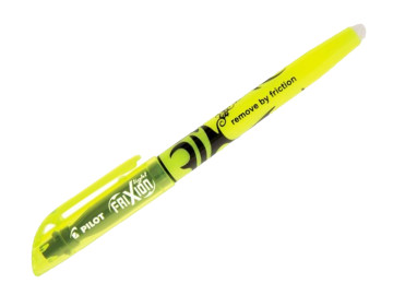 CANETA DESTACA TEXTO...