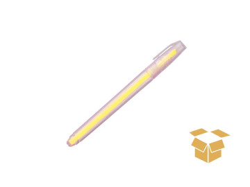 CANETA DESTACA TEXTO...