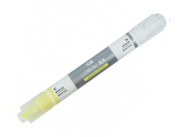 CANETA DESTACA TEXTO...