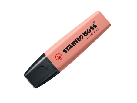 CANETA DESTACA TEXTO RS.SIENA BOSS-AV