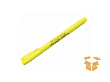 CANETA DESTACA TEXTO...