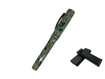 CANETA ESF.VERDE+EST