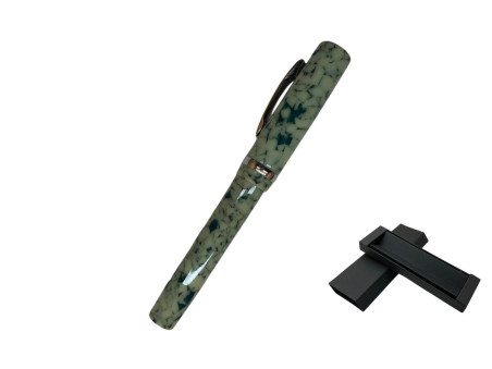 CANETA ESF.VERDE+EST