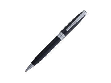 CANETA ESF.AZ.EMBAIXADOR...