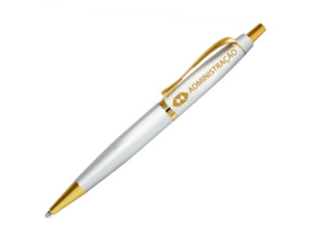 CANETA PROF.ADMINISTRACAO...