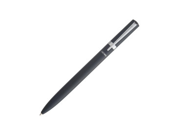 CANETA ESF.AVENTURA AZUL...