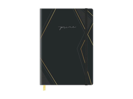 CADERNETA ESP. 96F.NOTES 14X20 CF.70G.