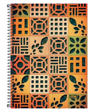 KIT CADERNETA+BLOCO+CADERNETA MISS U