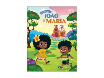 LIVRO EDU.JOAO E O PE DE...