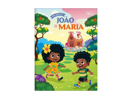 LIVRO EDU.JOAO E O PE DE FEIJAO