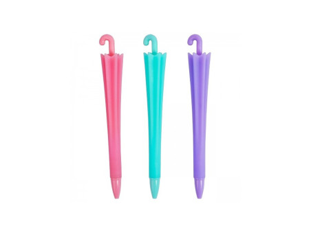 LAPISEIRA 0,7 GUARDA-CHUVA TILIBRA-AV