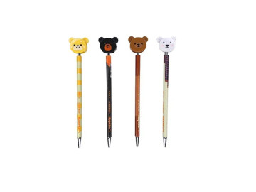 LAPISEIRA 0,7 URSINHOS...