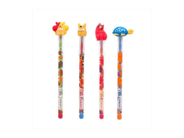 LAPISEIRA 2,0 PETS TROCA...