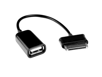 CABO USB OTG GALIX DOCK 30...