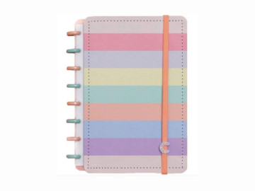 CADERNO INTELIG. 80F.ARCO...