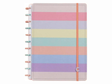 CADERNO INTELIG. 80F.ARCO...