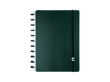 CADERNO INTELIG.140F.DARK...