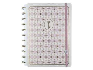 CADERNO INTELIG. 80F.ISA...