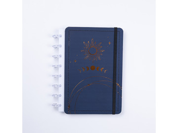 CADERNO INTELIG. 80F.1M.SUN P