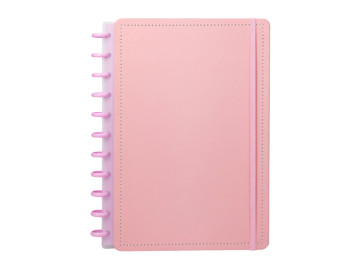 CADERNO INTELIG. 80F.1M.ALL...