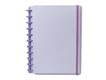 CADERNO INTELIG. 80F.1M.ALL...