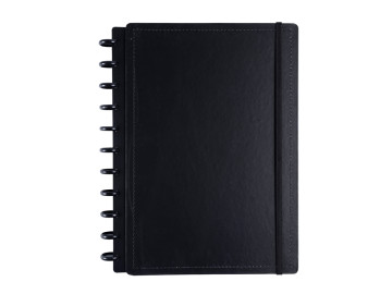 CADERNO INTELIG. 80F.1M.ALL...