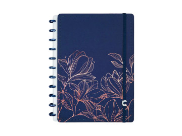 CADERNO INTELIG. 80F.BR...