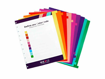 DIVISORIAS 10M.COLORCODE...