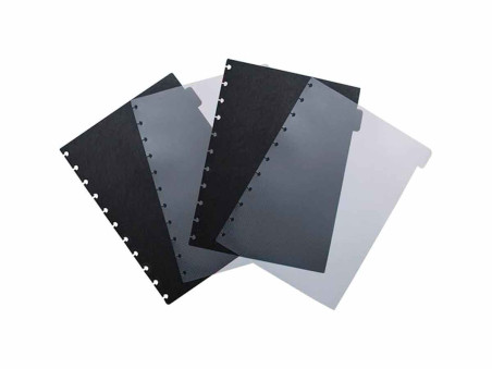 DIVISORIAS 04M.BASICAS GRANDE