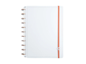 CADERNO INTELIG. 80F.ALL...