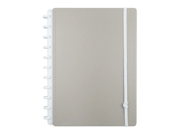 CADERNO INTELIG. 80F.ICED...