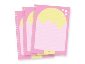 REFIL CAD.INTEL. 48F.MINI...