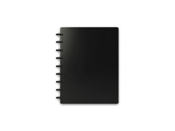 CADERNO INTELIG. 80F.ADOX...