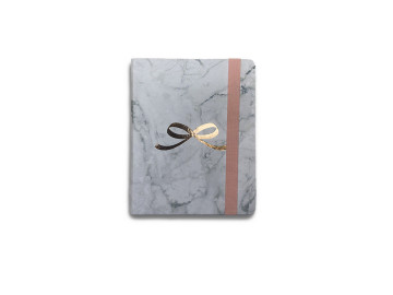 CADERNO INTELIG. 70F.MINI...