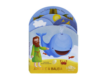 LIVRO INF.AMIGOS CRIADOR:JONAS