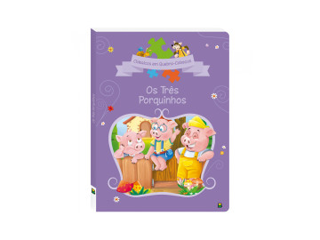 LIVRO INF.QUEBRA CABECA...