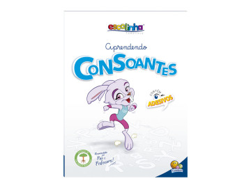 LIVRO EDU.ATIV.APOIO...