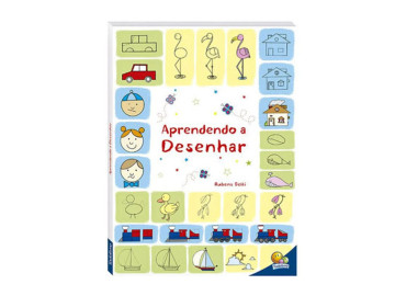 LIVRO ATIV.APRENDENDO A...