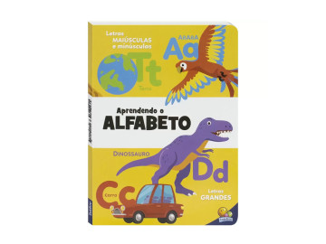 LIVRO ATIV.APRENDENDO O...