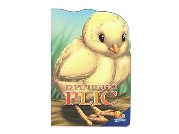 LIVRO INF.ANIMAIS...