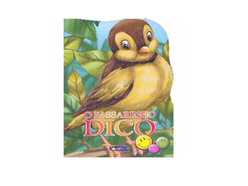 LIVRO INF.ANIMAIS...