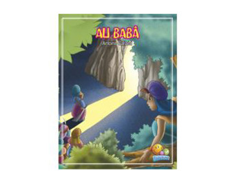 LIVRO INF.MINICLASSICOS...