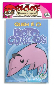 LIVRO INF.FOLCLORE CONTOS E...