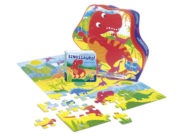 LIVRO QUEBRA CAB.AVENTURAS...