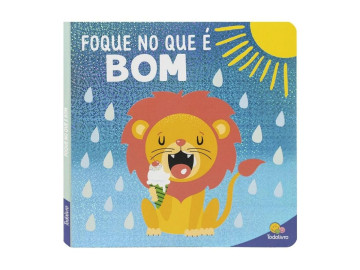 LIVRO INF.INSPIRACOES FOQUE...