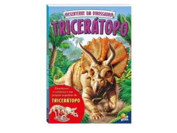 LIVRO INF.DESENTERRE UM...