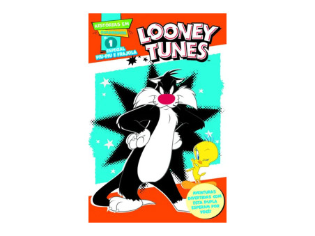 REVISTA QUADRINHOS PIUPIU E FRAJOLA