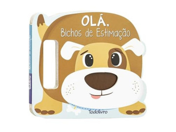 LIVRO INF.AGITE E RODOPIE...